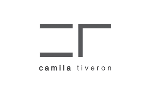 Camila Tiveron