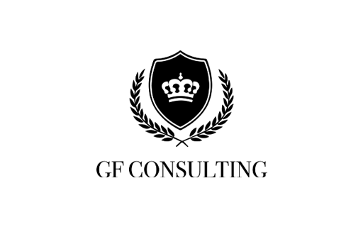 GF Consulting
