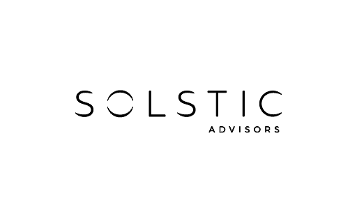 Solstic Advisor